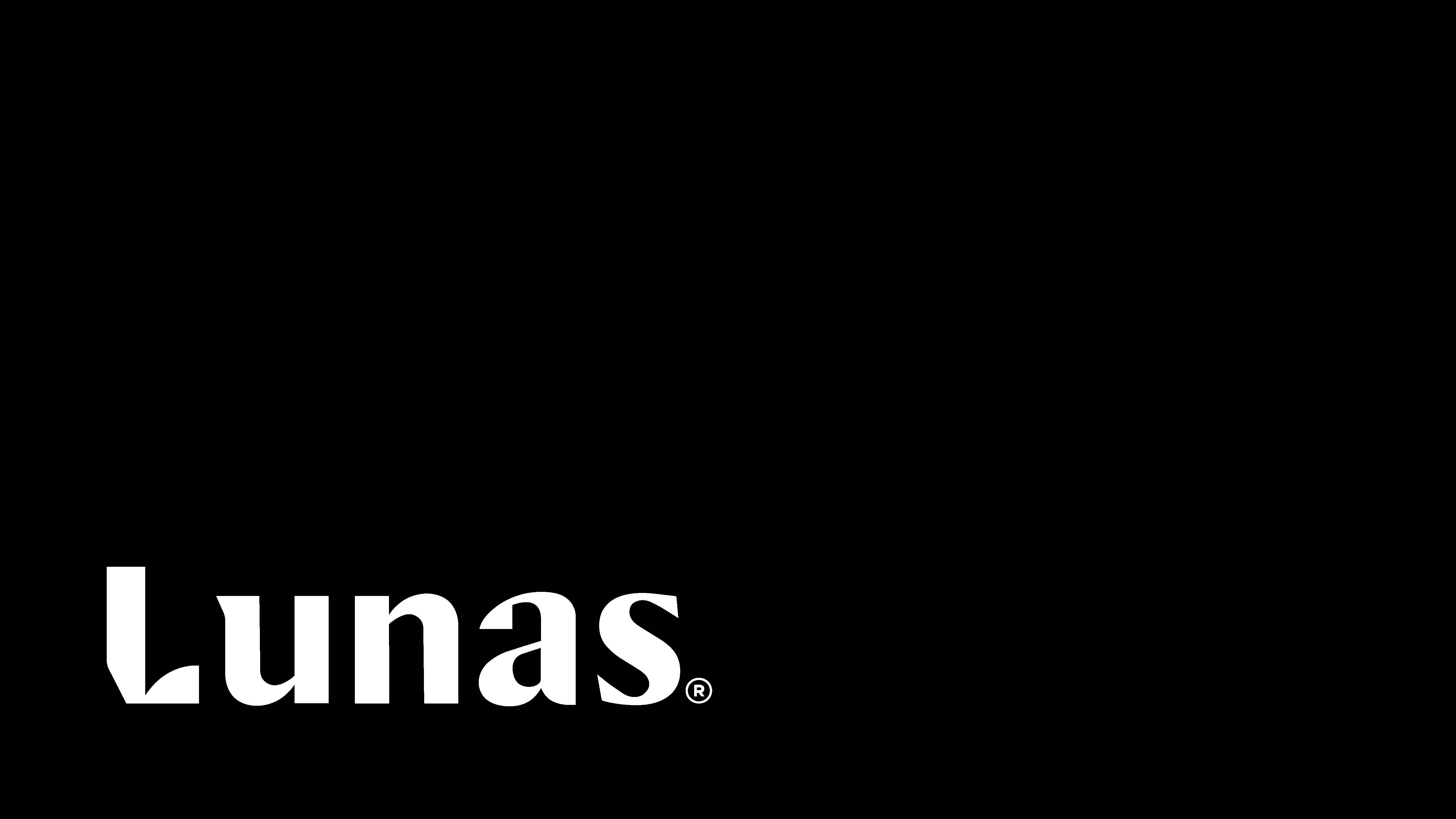 Lunas branding page 1