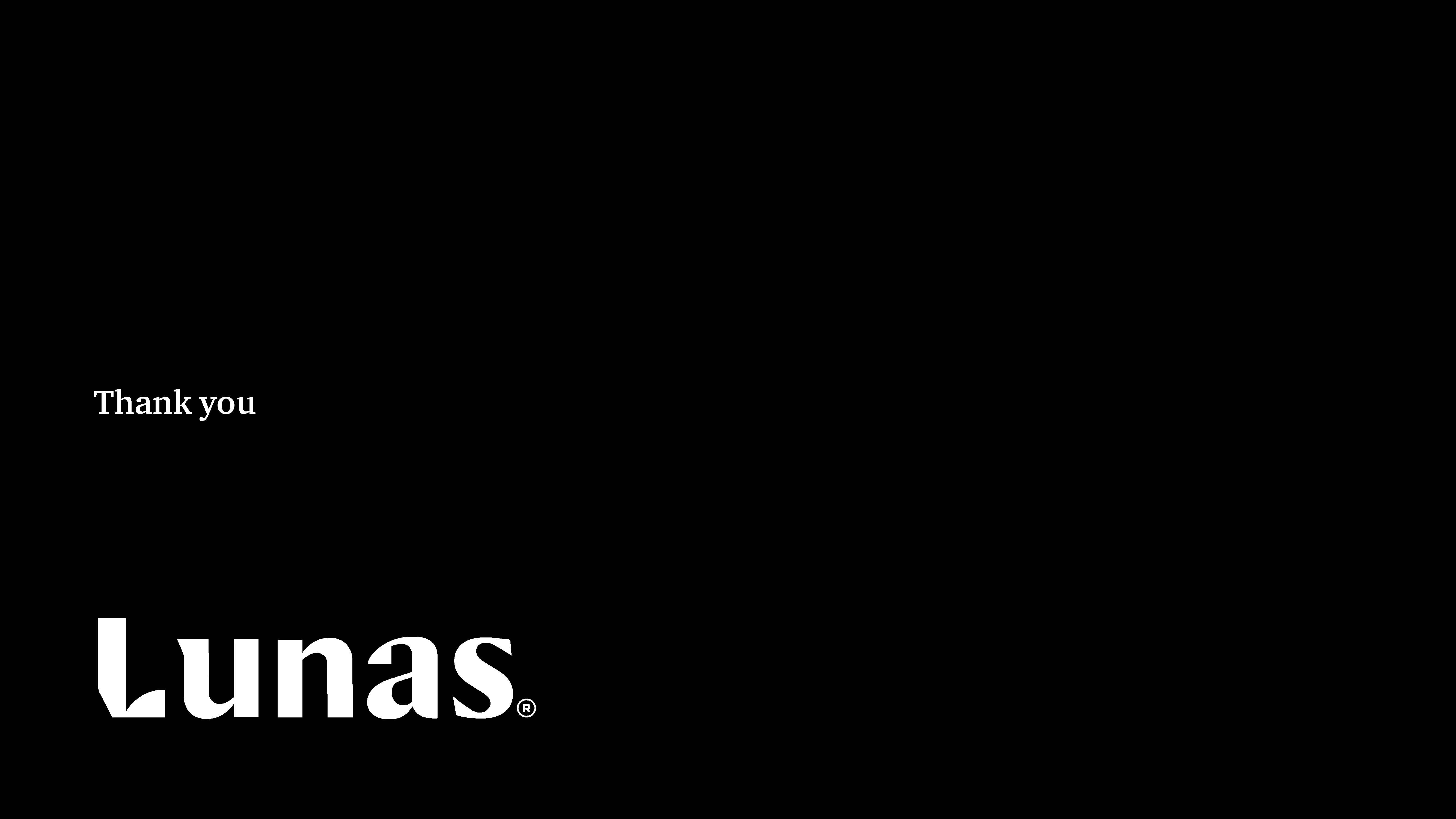 Lunas branding page 37